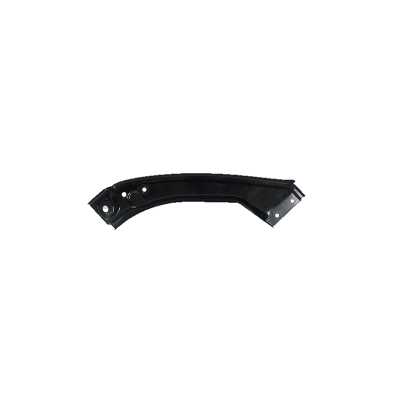 SEDE FANALE FARO ANT DX VOLKSWAGEN POLO (AE) 2021  OEM 6N5805932A