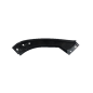 SEDE FANALE FARO ANT DX VOLKSWAGEN POLO (AE) 2021  OEM 6N5805932A