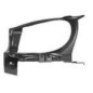 SEDE FANALE FARO SX PEUGEOT 206 (2A/2C/2D/2E/2K) 1998 2009 OEM 7212Z8