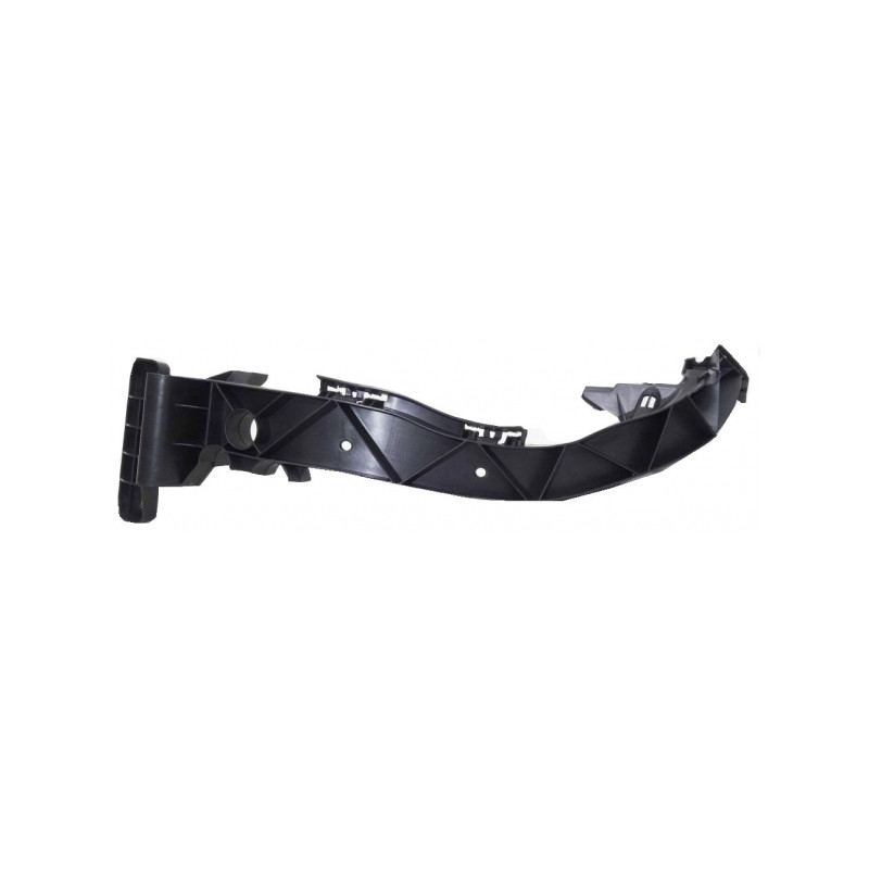 SEDE FANALE FARO INF SX BMW SERIES 1 3/5D (E81/E87) 2004 2011 OEM 51117148761