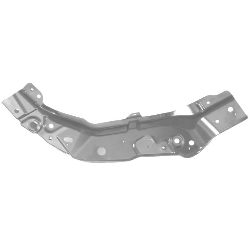 SEDE FANALE FARO DX SUZUKI GRAND VITARA (GT/TE/TD) 2006 2015 OEM 5824165J01