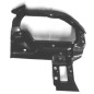 SEDE FANALE FARO SX HYUNDAI COUPE (GK) 2001 2007 OEM 641102C010