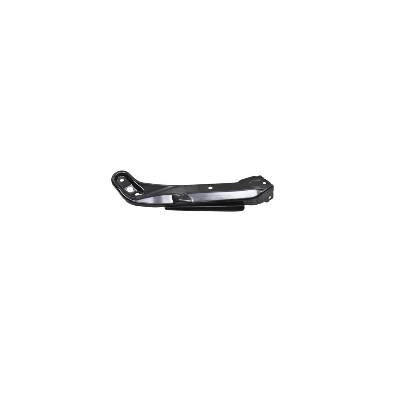 SEDE FANALE FARO ANT DX VOLKSWAGEN CRAFTER (SY/SX/SYI/SYJ/SZ) 2017  OEM 7C0805932A
