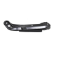 SEDE FANALE FARO ANT DX VOLKSWAGEN CRAFTER (SY/SX/SYI/SYJ/SZ) 2017  OEM 7C0805932A