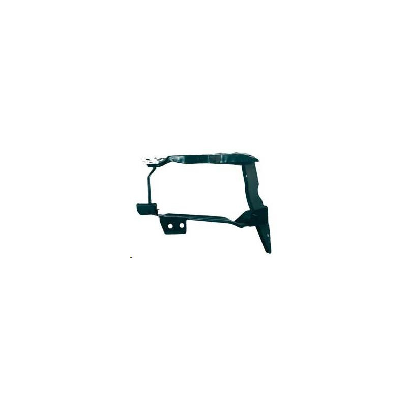 SEDE FANALE FARO DX ALFA ROMEO 145 (930) 1994 1999 OEM 60600806