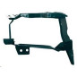 SEDE FANALE FARO DX ALFA ROMEO 145 (930) 1994 1999 OEM 60600806