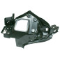 SEDE FANALE FANALE POST DX T�V VOLKSWAGEN GOLF VI (5K1) 2008 2013 OEM 5K6813320A