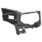 SEDE FANALE FARO DX T�V OPEL ZAFIRA (T98) 1999 2005 OEM 13214807