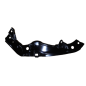SEDE FANALE FARO SUP DX SEAT IBIZA (KJ1/KJG) 2017  OEM 6F0806930
