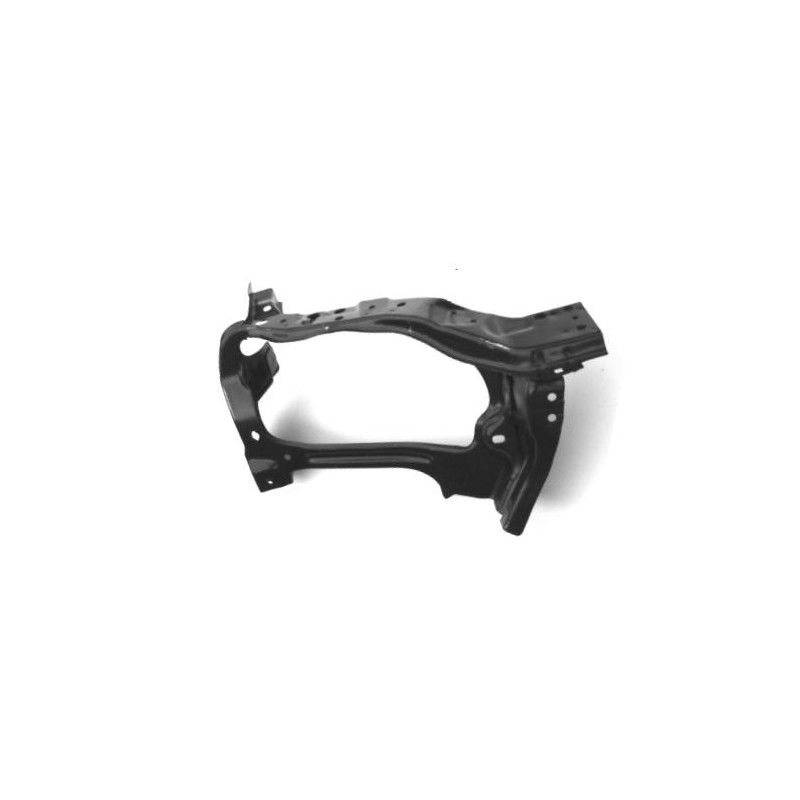 SEDE FANALE FARO DX 5 CHEVROLET LACETTI 2003  OEM 96544480