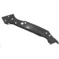 SEDE FANALE FARO DX SUZUKI LIANA (ER/RH) 2001 2007 OEM 5423454G01