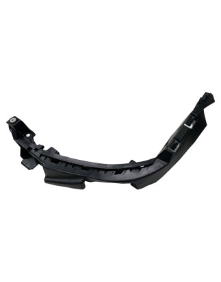 SEDE FANALE FARO SX SEAT IBIZA (KJ1/KJG) 2017 OEM 6F0807571
