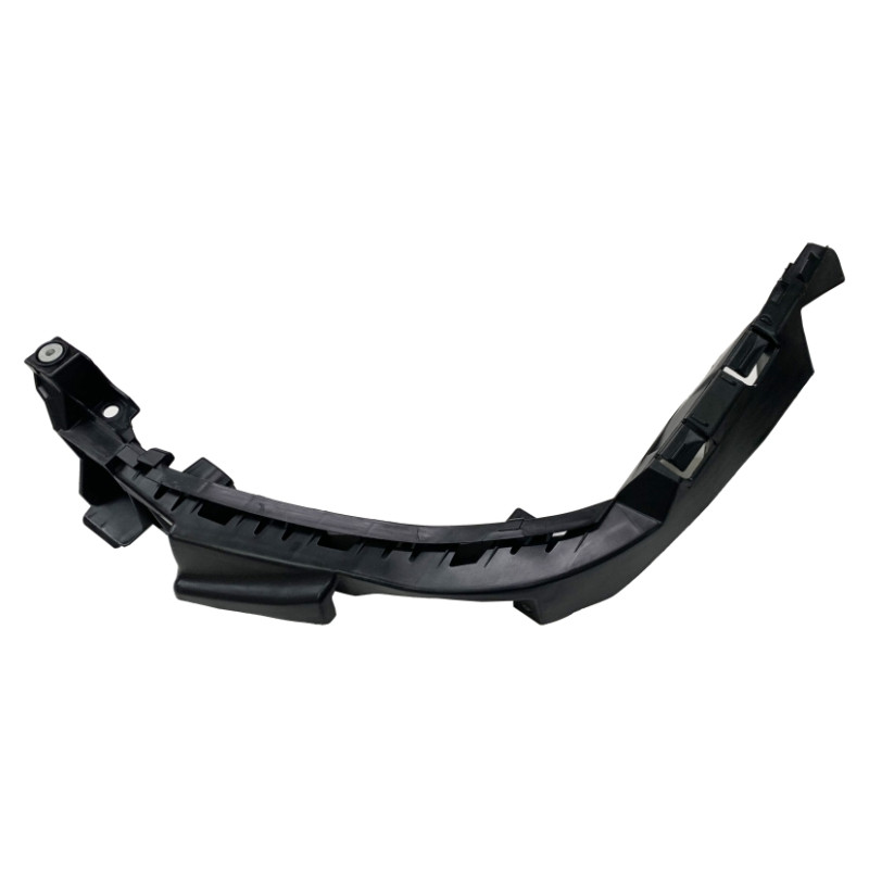 SEDE FANALE FARO SX SEAT IBIZA (KJ1/KJG) 2017  OEM 6F0807571