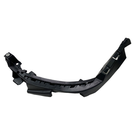 SEDE FANALE FARO SX SEAT IBIZA (KJ1/KJG) 2017 OEM 6F0807571