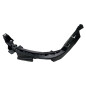 SEDE FANALE FARO SX SEAT IBIZA (KJ1/KJG) 2017  OEM 6F0807571