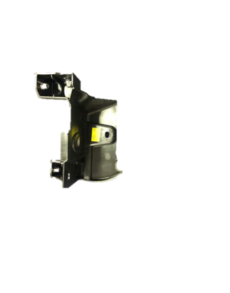 SEDE FANALE FARO ANT SX VOLKSWAGEN TOUAREG (CR7/RC8) 2018 OEM