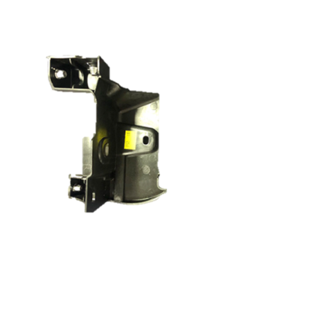 SEDE FANALE FARO ANT SX VOLKSWAGEN TOUAREG (CR7/RC8) 2018 OEM