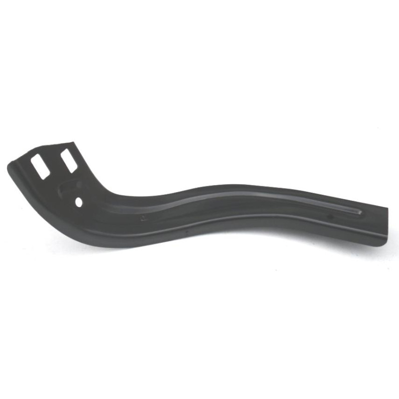 SEDE FANALE FARO LATERALE SX MERCEDES-BENZ E CLASS (W212) 2009 2013 OEM A2126200185