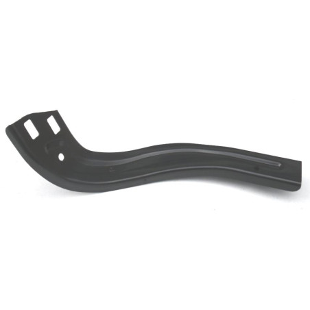 SEDE FANALE FARO LATERALE SX MERCEDES-BENZ E CLASS (W212) 2009