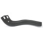 SEDE FANALE FARO LATERALE SX MERCEDES-BENZ E CLASS (W212) 2009 2013 OEM A2126200185
