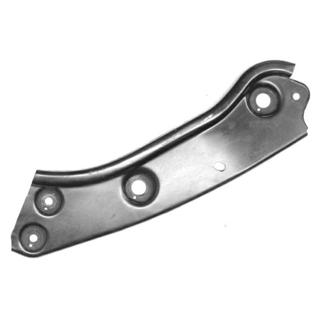 SEDE FANALE FARO SX VOLKSWAGEN CADDY (2KB/2KJ/2CB/2CJ) 2010 2015