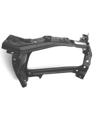 SEDE FANALE FARO ANT SX 5 CHEVROLET LACETTI 2003 OEM 96544543