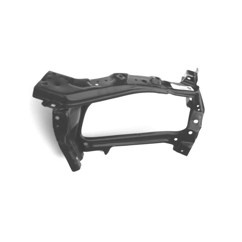 SEDE FANALE FARO ANT SX 5 CHEVROLET LACETTI 2003  OEM 96544543
