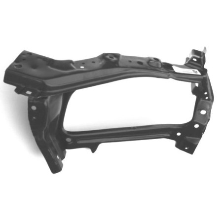 SEDE FANALE FARO ANT SX 5 CHEVROLET LACETTI 2003 OEM 96544543