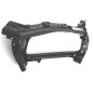 SEDE FANALE FARO ANT SX 5 CHEVROLET LACETTI 2003  OEM 96544543