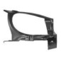 SEDE FANALE FARO DX PEUGEOT 206 (2A/2C/2D/2E/2K) 1998 2009 OEM 7213AC