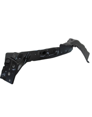 SEDE FANALE FARO ANT SX MAZDA CX5 (KE/GH/KF) 2011 2017 OEM
