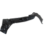 SEDE FANALE FARO ANT SX MAZDA CX5 (KE/GH/KF) 2011 2017 OEM KD5354140