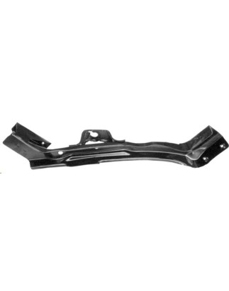 SEDE FANALE FARO SX SUZUKI SWIFT H/B (MZ/EZ) 2006 2011 OEM