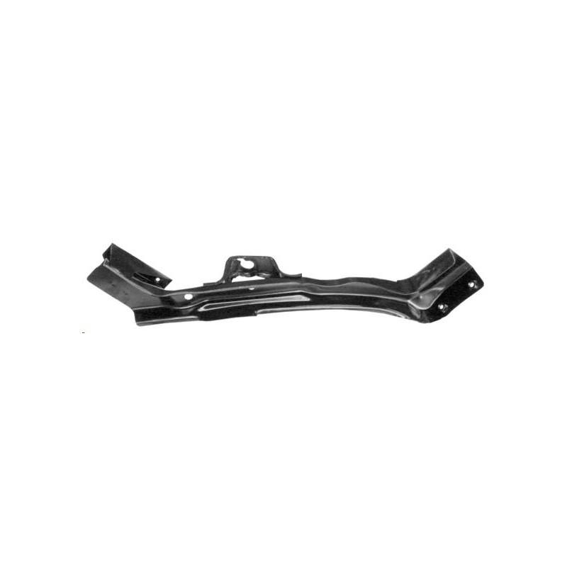 SEDE FANALE FARO SX SUZUKI SWIFT H/B (MZ/EZ) 2006 2011 OEM 5826063J00000