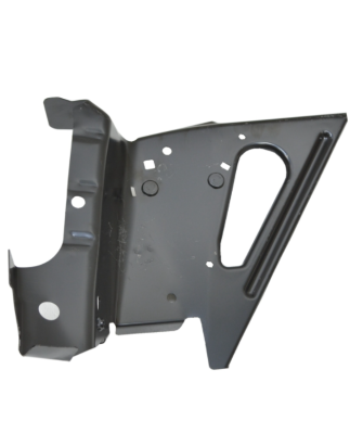 SEDE FANALE FARO ANT SX CHEVROLET CRUZE 2009 2013 OEM 13256258