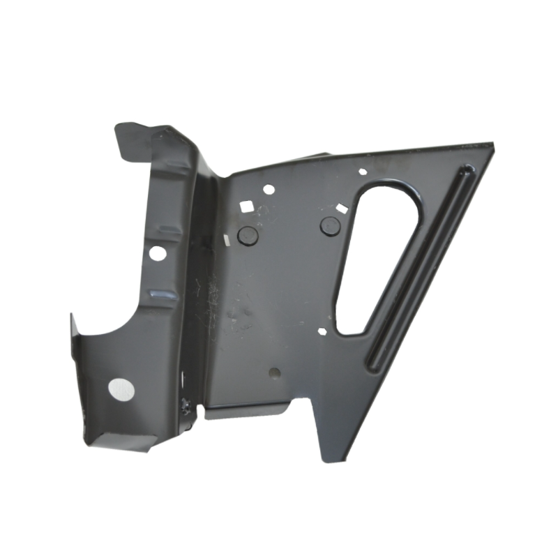 SEDE FANALE FARO ANT SX CHEVROLET CRUZE 2009 2013 OEM 13256258