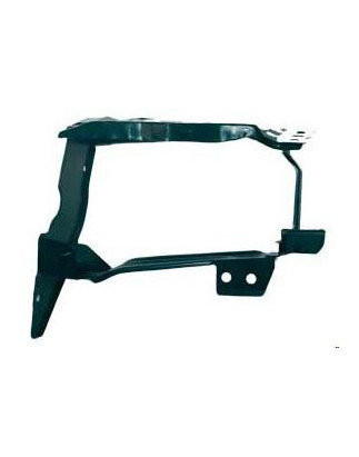 SEDE FANALE FARO SX ALFA ROMEO 145 (930) 1994 1999 OEM 60600807