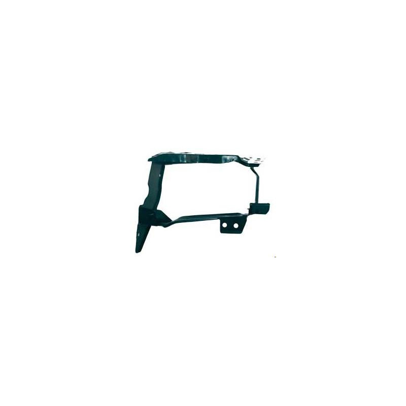 SEDE FANALE FARO SX ALFA ROMEO 145 (930) 1994 1999 OEM 60600807