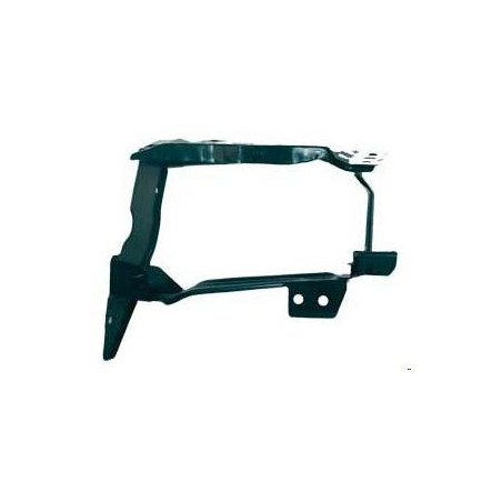 SEDE FANALE FARO SX ALFA ROMEO 145 (930) 1994 1999 OEM 60600807