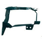 SEDE FANALE FARO SX ALFA ROMEO 145 (930) 1994 1999 OEM 60600807