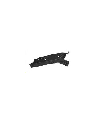 SEDE FANALE FARO SX NISSAN MICRA (K12) 2002 2010 OEM 62521AX630