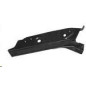 SEDE FANALE FARO SX NISSAN MICRA (K12) 2002 2010 OEM 62521AX630
