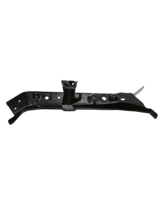 SEDE FANALE FARO ANT SX NISSAN X-TRAIL (T32/T32R/T32RR) 2014