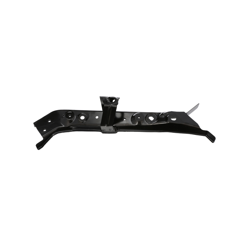 SEDE FANALE FARO ANT SX NISSAN X-TRAIL (T32/T32R/T32RR) 2014 2017 OEM 625134CB0A