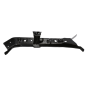 SEDE FANALE FARO ANT SX NISSAN X-TRAIL (T32/T32R/T32RR) 2014 2017 OEM 625134CB0A