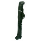 SEDE FANALE FARO LATERALE SX TOYOTA AVENSIS (T27) 2008 2012 OEM 5320412060
