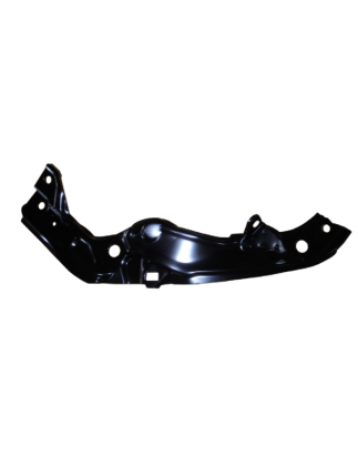 SEDE FANALE FARO SUP SX SEAT IBIZA (KJ1/KJG) 2017 OEM 6F0806929D