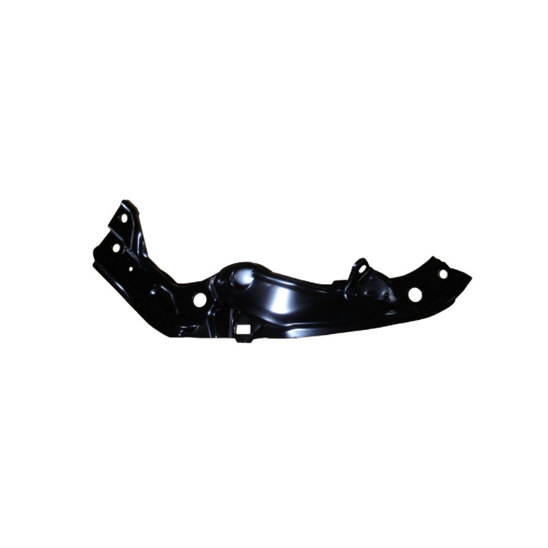 SEDE FANALE FARO SUP SX SEAT IBIZA (KJ1/KJG) 2017  OEM 6F0806929D