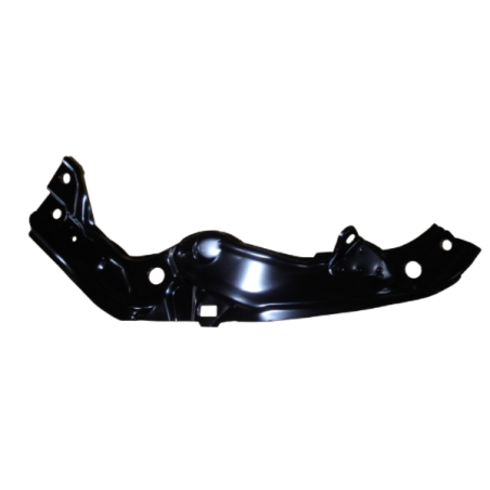 SEDE FANALE FARO SUP SX SEAT IBIZA (KJ1/KJG) 2017 OEM 6F0806929D