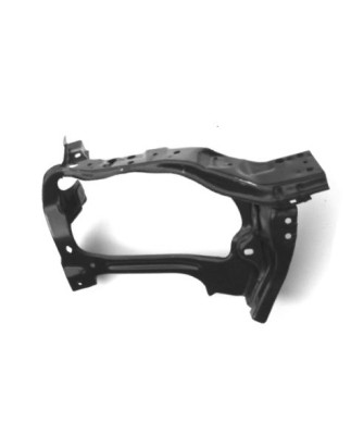 SEDE FANALE FARO SX 5 CHEVROLET LACETTI 2003 OEM 96544479 - SEDE